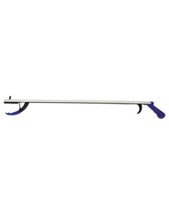 Nothing Beyond Your Reach Lightweight Reacher 32