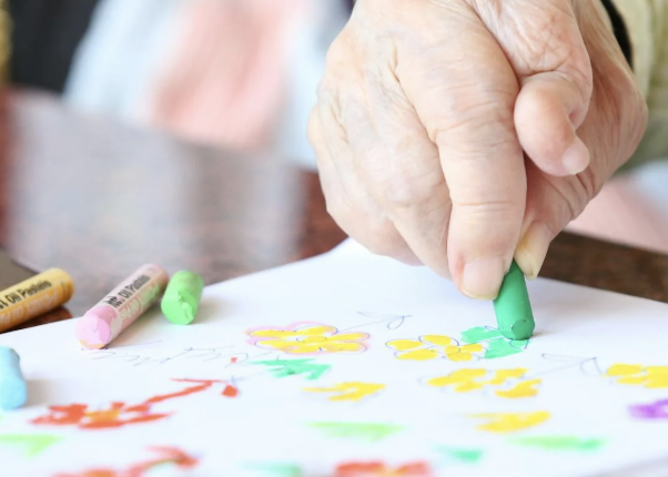 Home Rehabilitation Made Simple: Tools and Tips for Everyday Recovery