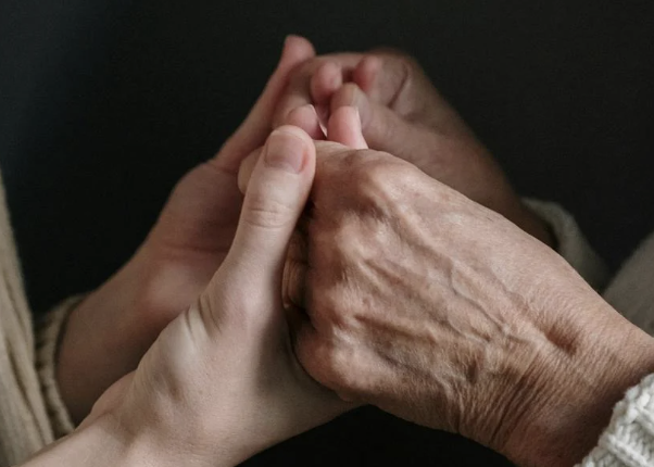 Be Ready for Anything: Building Your Emergency and Specialty Care Kit at Home
